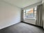 35 Vagues Road, Northcote, Christchurch - Carousel 7