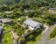 52 Dorset Street, Picton, Picton - Carousel 24