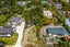 38 van Diemen Street, Nelson South, Nelson - Carousel 12
