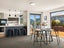 20 Lockerbie Street, Corstorphine, Dunedin - Carousel 10