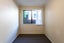2/2 Frost Road, Mount Roskill, Auckland - Carousel 5