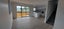 708A Te Atatu Road, Te Atatu Peninsula, Auckland - Carousel 5
