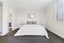 9 Shannon Lane, Pyes Pa, Tauranga - Carousel 12