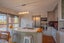 21 Russell Square, Parkside, Timaru - Carousel 2