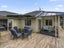 22 Abby Road, Fitzherbert, Palmerston North - Carousel 9