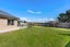 9 Rowan Place, Witherlea, Blenheim - Carousel 20