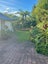 1 Summerhaven Place, Ohauiti, Tauranga - Carousel 2