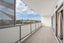 6G/16 Chapman Street, Grey Lynn, Auckland - Carousel 18