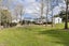 136 Attwood Road, Paremoremo, Auckland - Carousel 22