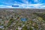 3 Dundas Place, Henderson, Auckland - Carousel 26