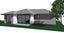 1 Collie Drive, Pukehangi, Rotorua - Carousel 3