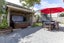 203 Westchester Drive, Churton Park, Wellington - Carousel 29