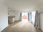 2/3 Cromdale Avenue, Highland Park, Auckland - Carousel 5