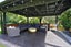 207 Old Mountain Road, Karamu, Karamu - Carousel 19