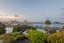 3/9 Judge Street, Parnell, Auckland - Carousel 10