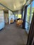 59 Newman Drive, Enner Glynn, Nelson - Carousel 8