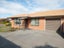 1/15 Thornhill Place, Sockburn, Christchurch - Carousel 2