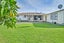 11 Lodge Road, Maraenui, Napier - Carousel 16