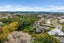 22 Kinross Drive, Merrilands, New Plymouth - Carousel 50