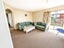 1/64 Brynley Street, Hornby, Christchurch - Carousel 3