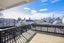 34 Arthur Street, Ponsonby, Auckland - Carousel 1