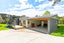 27 Opanuku Road, Henderson Valley, Auckland - Carousel 3