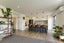 8 Erskine Street, Lake Hayes, Queenstown - Carousel 7