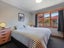 16 Rollesby Street, Hoon Hay, Christchurch - Carousel 7