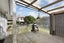 1 Hamilton Place, Glenfield, Auckland - Carousel 7