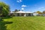 226 Talbot Street, Geraldine, Geraldine - Carousel 5