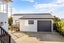 123 Waimumu Road, Massey, Auckland - Carousel 29