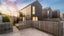 2C Otaimako Place, Mangere, Auckland - Carousel 1