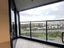 1003/8 Whitaker Place, Grafton, Auckland - Carousel 9