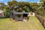 20 Carnock Road, Harwood, Dunedin - Carousel 1