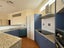 336B Hillsborough Road, Hillsborough, Auckland - Carousel 8