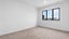 30D Rimu Road, Manurewa, Auckland - Carousel 7