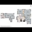43 Alexandra Road, Hataitai, Wellington - Carousel 22