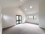 6 Lucas Way, Albany, Auckland - Carousel 15