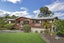2 Turanga Road, Howick - Carousel 38