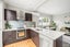 2/27 Bauchop Road, Waterloo, Lower Hutt - Carousel 7