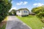 46 Lawrence Crescent, Hill Park, Manukau City, Auckland - Carousel 2