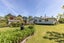 314 Rakaiatai Road, Dannevirke, Tararua, Manawatu / Whanganui - Carousel 15