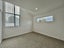 8/76 Cranford Street, St Albans, Christchurch - Carousel 10
