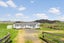 386 Martin Road, Waerenga, Te Kauwhata - Carousel 11