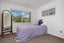 17 Merriman Place, Pyes Pa, Tauranga - Carousel 24