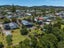 52 West View Crescent, Onerahi, Whangarei - Carousel 25