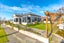 81 Avenue Road, West End, Timaru - Carousel 24