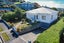 32 Forth Street, Oamaru North, Oamaru - Carousel 20