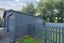 171 Ward Street, Hargest, Invercargill - Carousel 26