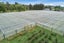 40 Owhango Road, Owhango - Carousel 26